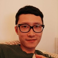 TikTok Employee Han Sun's profile photo