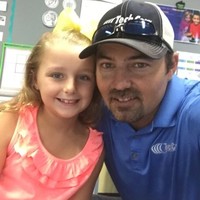 Russell Black Email & Phone Number