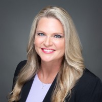 Tish Troutman Email & Phone Number