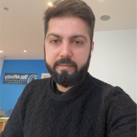 Muhammad Khattak Email
