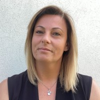SIBYL Employee Francesca Cattaneo's profile photo