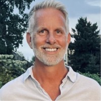 DK Employee Mike Sanders's profile photo