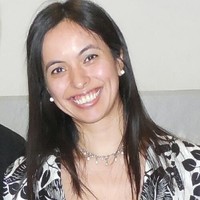 Carrefour Argentina Employee Beatriz Rojas's profile photo