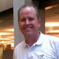 JC PENNEY CO Employee Robert Beaird's profile photo