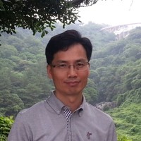 Sungkonghoe University Employee Choong-Gyoo Lim's profile photo