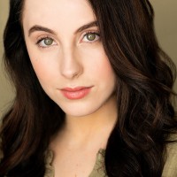 Daniela Silva Email & Phone Number