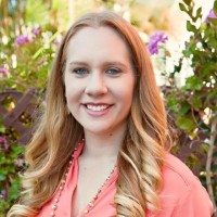 Ashley Taylor Email & Phone Number