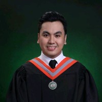 Kyle Lim Email & Phone Number