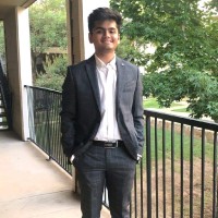 Pranav Bhandari Email