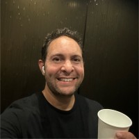 Rayence Inc. Employee Robert Puleo's profile photo