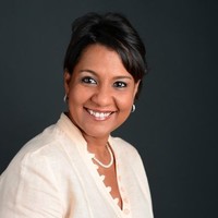 Email e telefono di Sonia Donat