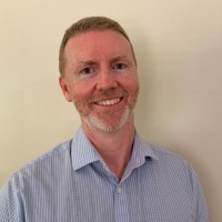 Victorian Fisheries Authority Employee Steve Price's profile photo