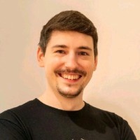 Everyones Wireless Employee Martin Mészáros's profile photo
