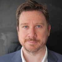 Mark Bowie Email