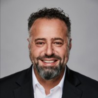 Ibrahim Aslan Email