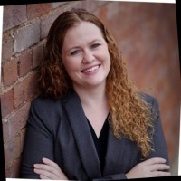 Aimee Hilt Email & Phone Number