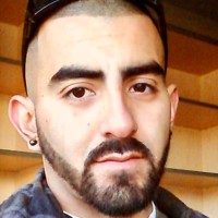 Jorge Rodrigues Email
