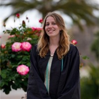 Katherine Ely Email