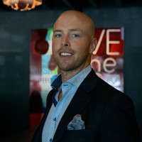 Cactus Club Restaurants Employee Ryan Hoyle's profile photo