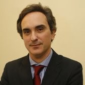 Poder Judicial de la Provincia de Mendoza Employee Mateo Bermejo's profile photo
