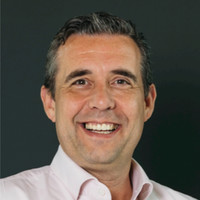 Rene de Baerdemaeker Email & Phone Number