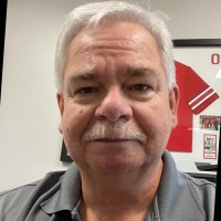 Do-Cut Sales & Service, Inc. Employee Jay Curry's profile photo