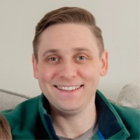 Michael Klemt Email & Phone Number
