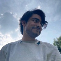 Bunsan Employee Juan Pablo Yamamoto Zazueta's profile photo