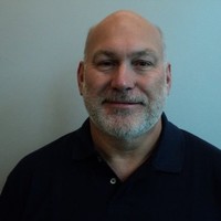 Robert Hinkle Email & Phone Number
