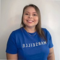 Samantha Nascimento Email