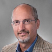 Neal Clements Email & Phone Number
