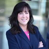 Stacy Nishioka Email & Phone Number
