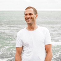 Mastermind Inc. Employee Chris Sukornyk's profile photo