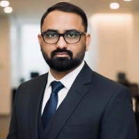 Prime Developments Employee Ravindra Kumar's profile photo