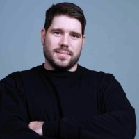 Shane Paulssen Email