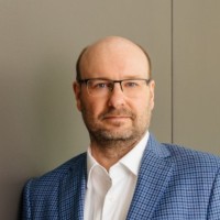 Joe Krause Email & Phone Number