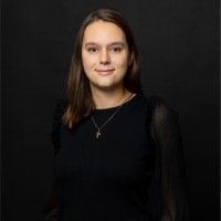 Isabel Markert Email