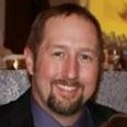 Shad Forgey Email & Phone Number