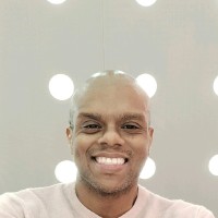 Mindshare Employee Thomas Simpson's profile photo