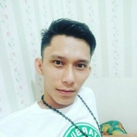 Unicom Soft Employee Dulfi Meivianto's profile photo