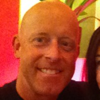 Play It Again Sports and Fitness Employee Billy Briscoe's profile photo