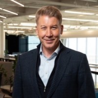 James Clarke Email & Phone Number