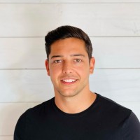 Evorest Employee Gianluca Cottiati's profile photo