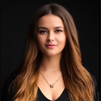 Daphne Koerselman Email