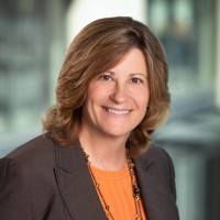 ELM Learning Employee Jane Allen's profile photo