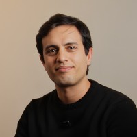 Homayoun Afshari Email