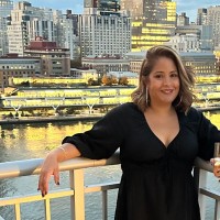 Alexandra Narrea Email & Phone Number