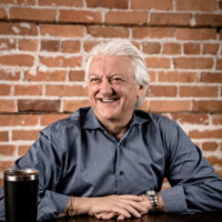 MGE Management Experts, Inc. Employee Greg Winteregg's profile photo