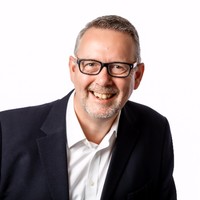 Ocean Software Employee Adrian Leatherland's profile photo