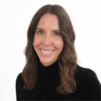 Ellen Lehman Email & Phone Number